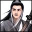 上傳會員：storm
下載次數：18